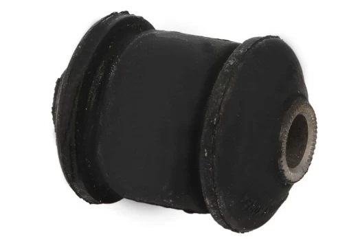 LEMFOERDER LMI42672 Front wishbone bush