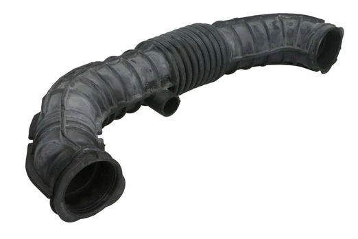 įsiurbimo vamzdis, oro filtras DCG052TT