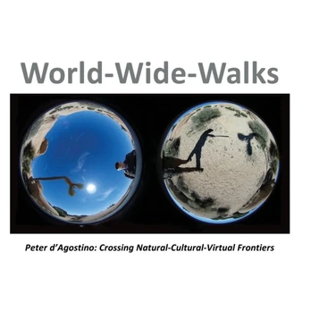 World-Wide-Walks