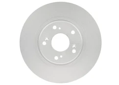 BOSCH 0 986 479 744 Brake Disc