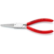 Replės smailios/suėmimui Knipex 30 33 160, 160 mm