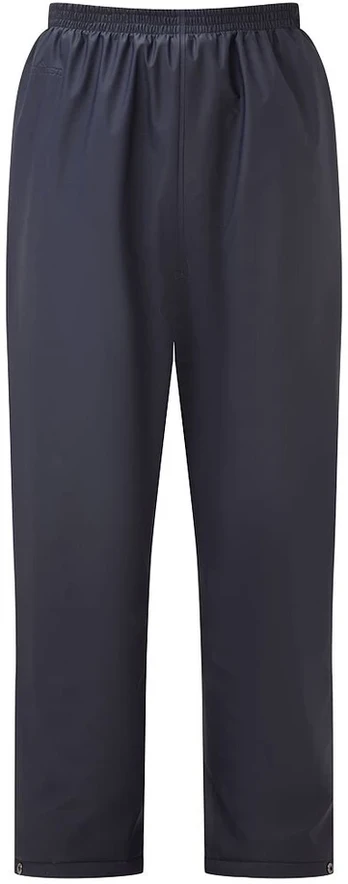 Žieminės PORTWEST S605 kelnės, Dydis: M, Pw spalvos: Navy