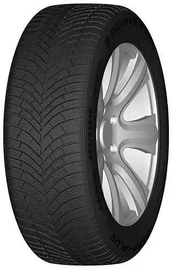 Double Coin DASP+ 215/60 R17 100 V