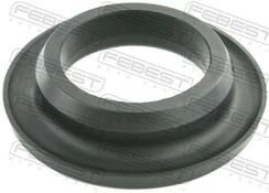 Spyruoklės dangtelis FEBEST PGSI-4007RUP