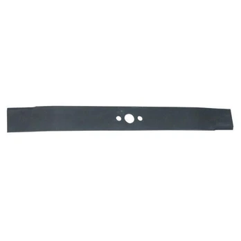 Flymo Peilis 380mm Flymo
