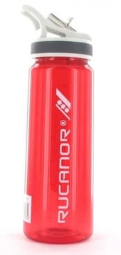 Gertuvė Rucanor, 800 ml