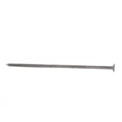 Vinys statybinės Haushalt, 200 mm x 6 mm, 5 kg kaina