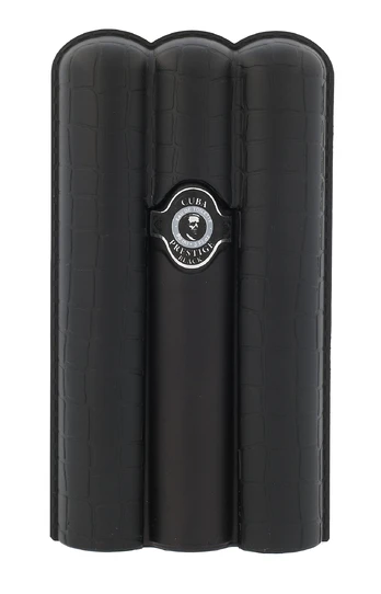Cuba Prestige Black EDT 90 ml