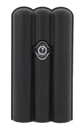 Cuba Prestige Black EDT 90 ml kaina