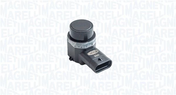 Jutiklis, statymo atstumo jutiklis MAGNETI MARELLI 021016063010