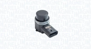 Jutiklis, statymo atstumo jutiklis MAGNETI MARELLI 021016063010 kaina