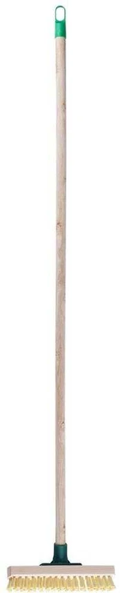 Šveitimo šluota 125 cm