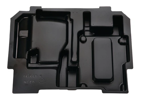 Makita įdėklas lagaminui Makpac 837639-4