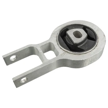 FEBI FE173498 Engine Mount