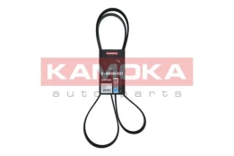 V formos rumbuoti diržai KAMOKA 7016180 kaina