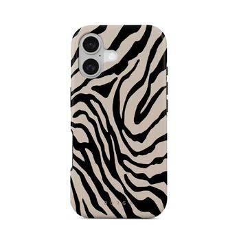 Imperial - iPhone 17 Case, Tough (MagSafe) / N/A