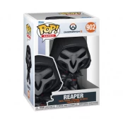 FUNKO POP! Vinilinė figūrėlė: Overwatch 2 - Reaper kaina