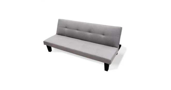 Sofa „Aura“