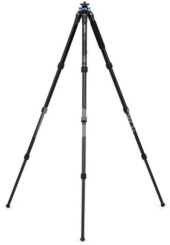 Benro TMA28A Series 2 Mach3 Aluminum Tripod