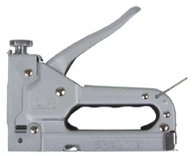 Proline Pro-Line Taker apmušalai metaliniai A53 4-14mm (55024) kaina