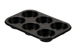 Kepimo forma Domoletti 89906KSE, 27 cm x 18.5 cm kaina