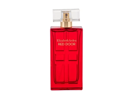 „Elizabeth Arden Red Door“ tualetinis vanduo, 30 ml