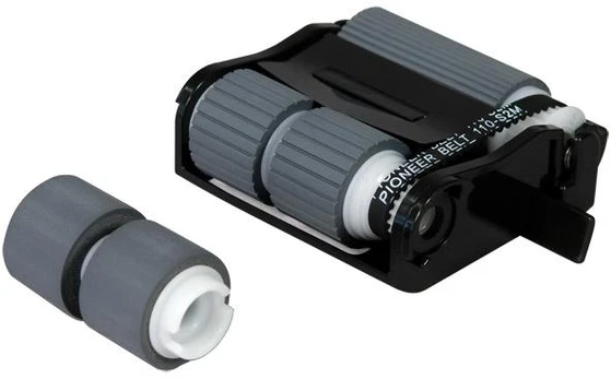 „Epson Roll“ (B12B813501)