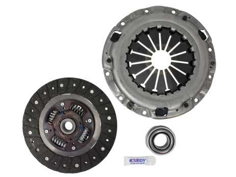 EXEDY MBK2053 Clutch kit