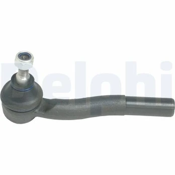 DELPHI TA1926 Tie rod end