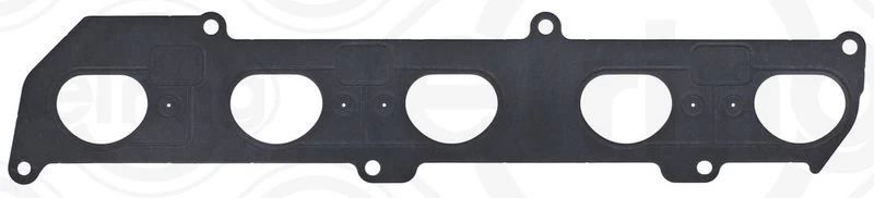 ELRING EL393980 Inlet manifold gasket