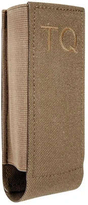 Turniketo dėklas Tasmanian Tiger TQ Pouch Basic, Coyote