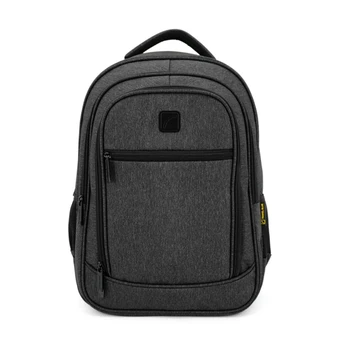 TRAVEL BLUE Dublin 314 - PILKA