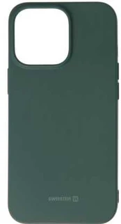 Dėklas Swissten Soft Joy Case for Xiaomi 15 Ultra 5G
