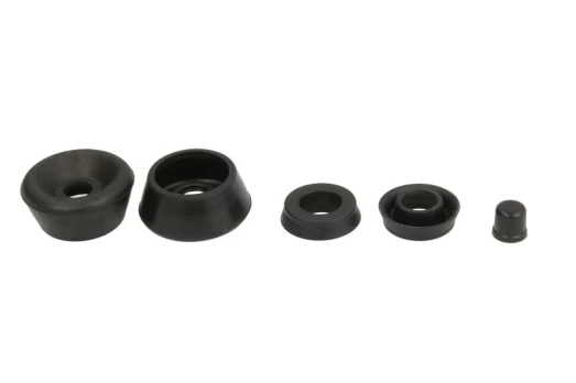 AUTOFREN D3-527 Wheel cylinder repair kit