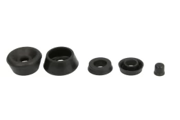 AUTOFREN D3-527 Wheel cylinder repair kit kaina