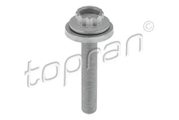 TOPRAN 117991 Skriemulio varžtas