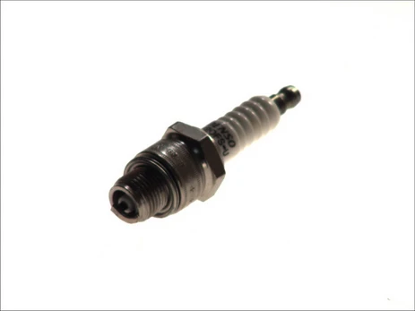 DENSO Uždegimo žvakė W20FS-U