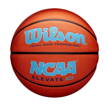 Kamuolys, krepšiniui Wilson NCAA Elevate, 7 dydis