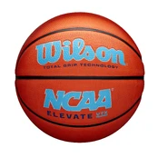 Kamuolys, krepšiniui Wilson NCAA Elevate, 7 dydis kaina