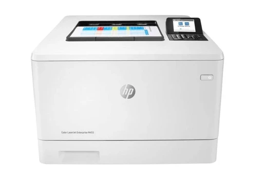 Colour Laser Printer|HP|M455DN|USB 2.0|ETH|3PZ95A#B19