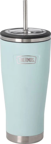 Thermos - Thermal Mug 0.7 Liters - Light Blue