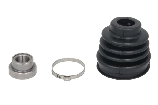 AUTOFREN D8-031 CV Joint boot kit