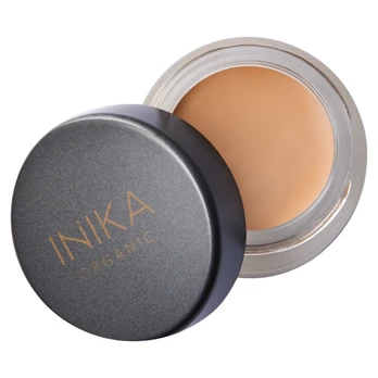 Full Coverage Concealer Stipraus maskavimo priemonė 3.5g Sand