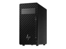 HP Z2 TWR G1i U9 285K 64/1TB (ML) kaina