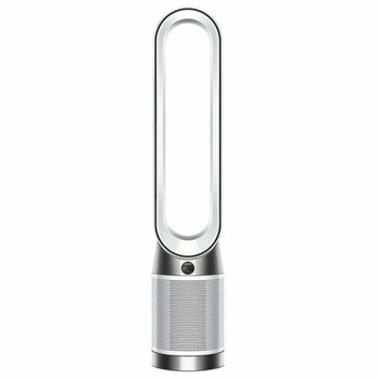Oro drėkintuvas Dyson Purifier Cool Balta