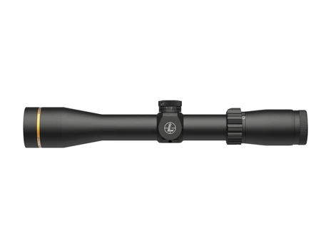 Leupold VX-Freedom 4-12x40 30 mm AO Tri-MOA Optinis taikiklis