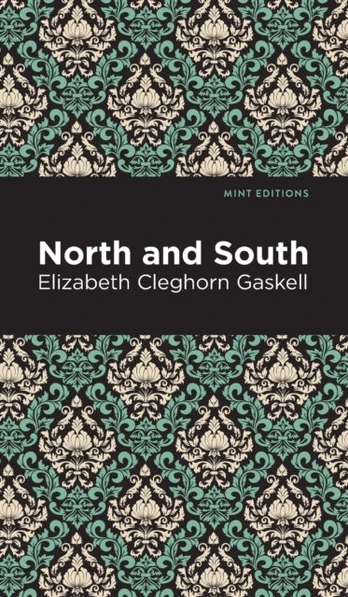 North and South