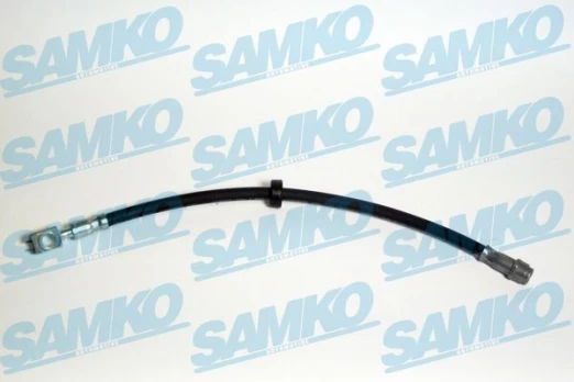 Stabdžių žarnelė SAMKO 6T46763