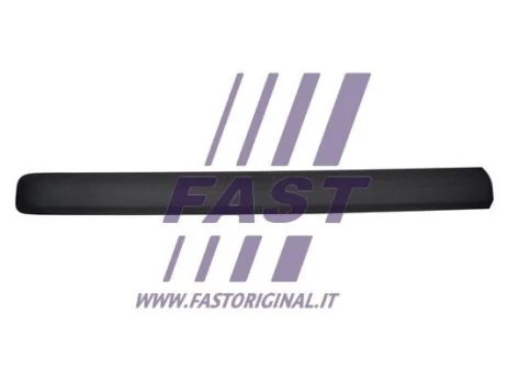 Apdailos/apsauginės juostelė, durelės FAST FT90732