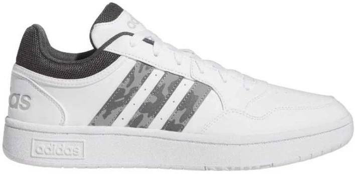 Adidas bateliai